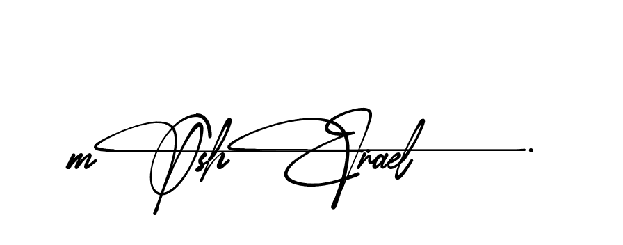 The best way (Aliyah-514oV) to make a short signature is to pick only two or three words in your name. The name Ceard include a total of six letters. For converting this name. Ceard signature style 2 images and pictures png