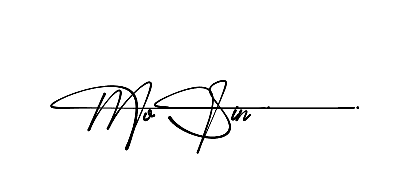 The best way (Aliyah-514oV) to make a short signature is to pick only two or three words in your name. The name Ceard include a total of six letters. For converting this name. Ceard signature style 2 images and pictures png