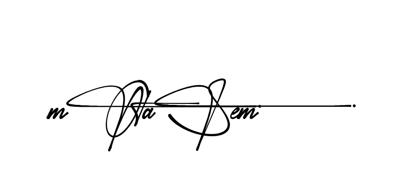 The best way (Aliyah-514oV) to make a short signature is to pick only two or three words in your name. The name Ceard include a total of six letters. For converting this name. Ceard signature style 2 images and pictures png