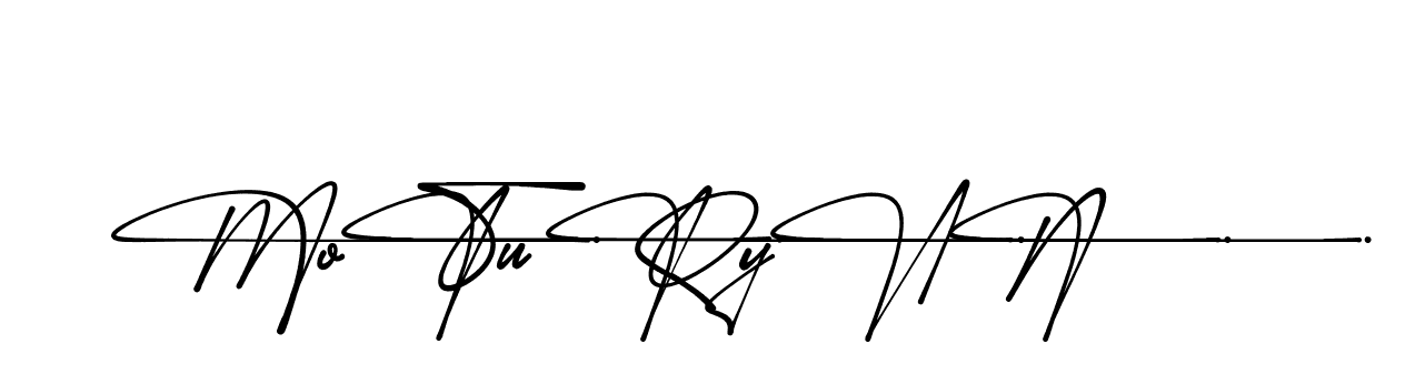 The best way (Aliyah-514oV) to make a short signature is to pick only two or three words in your name. The name Ceard include a total of six letters. For converting this name. Ceard signature style 2 images and pictures png