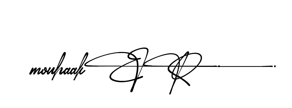 The best way (Aliyah-514oV) to make a short signature is to pick only two or three words in your name. The name Ceard include a total of six letters. For converting this name. Ceard signature style 2 images and pictures png