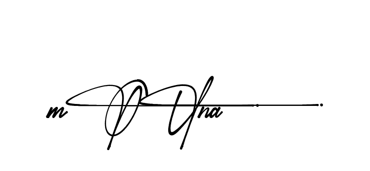 The best way (Aliyah-514oV) to make a short signature is to pick only two or three words in your name. The name Ceard include a total of six letters. For converting this name. Ceard signature style 2 images and pictures png