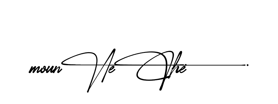 The best way (Aliyah-514oV) to make a short signature is to pick only two or three words in your name. The name Ceard include a total of six letters. For converting this name. Ceard signature style 2 images and pictures png