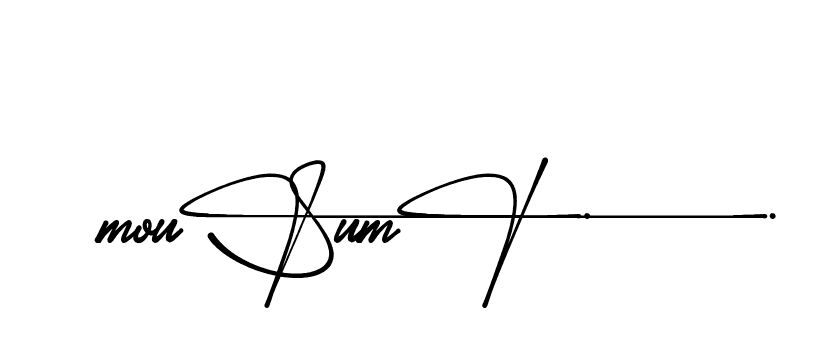 The best way (Aliyah-514oV) to make a short signature is to pick only two or three words in your name. The name Ceard include a total of six letters. For converting this name. Ceard signature style 2 images and pictures png