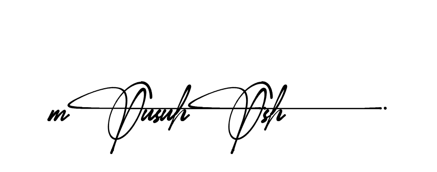 The best way (Aliyah-514oV) to make a short signature is to pick only two or three words in your name. The name Ceard include a total of six letters. For converting this name. Ceard signature style 2 images and pictures png