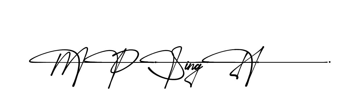 The best way (Aliyah-514oV) to make a short signature is to pick only two or three words in your name. The name Ceard include a total of six letters. For converting this name. Ceard signature style 2 images and pictures png