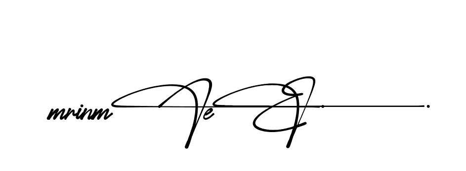 The best way (Aliyah-514oV) to make a short signature is to pick only two or three words in your name. The name Ceard include a total of six letters. For converting this name. Ceard signature style 2 images and pictures png