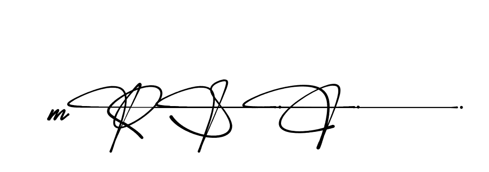 The best way (Aliyah-514oV) to make a short signature is to pick only two or three words in your name. The name Ceard include a total of six letters. For converting this name. Ceard signature style 2 images and pictures png