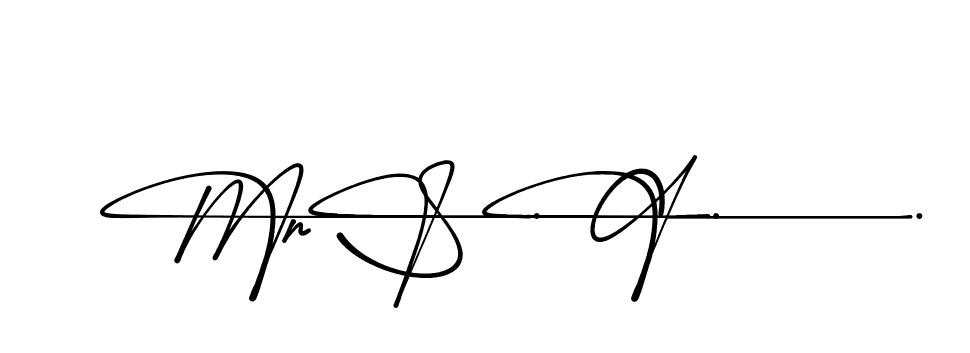 The best way (Aliyah-514oV) to make a short signature is to pick only two or three words in your name. The name Ceard include a total of six letters. For converting this name. Ceard signature style 2 images and pictures png