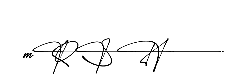 The best way (Aliyah-514oV) to make a short signature is to pick only two or three words in your name. The name Ceard include a total of six letters. For converting this name. Ceard signature style 2 images and pictures png