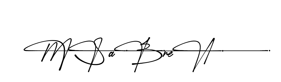 The best way (Aliyah-514oV) to make a short signature is to pick only two or three words in your name. The name Ceard include a total of six letters. For converting this name. Ceard signature style 2 images and pictures png