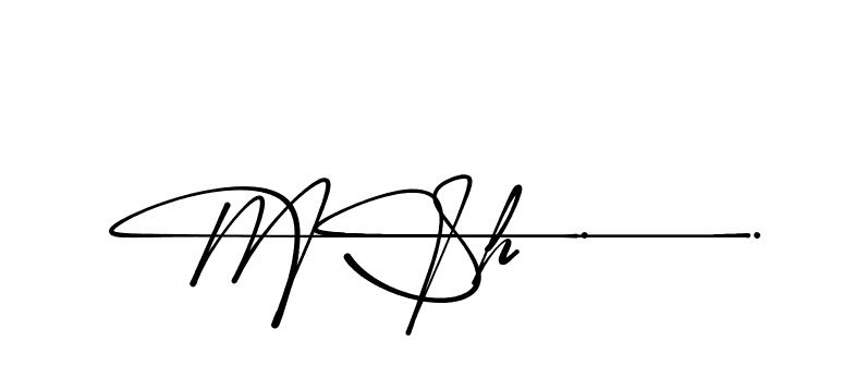 The best way (Aliyah-514oV) to make a short signature is to pick only two or three words in your name. The name Ceard include a total of six letters. For converting this name. Ceard signature style 2 images and pictures png