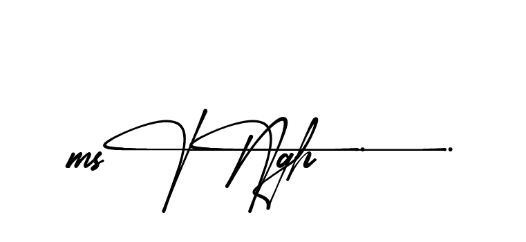 The best way (Aliyah-514oV) to make a short signature is to pick only two or three words in your name. The name Ceard include a total of six letters. For converting this name. Ceard signature style 2 images and pictures png