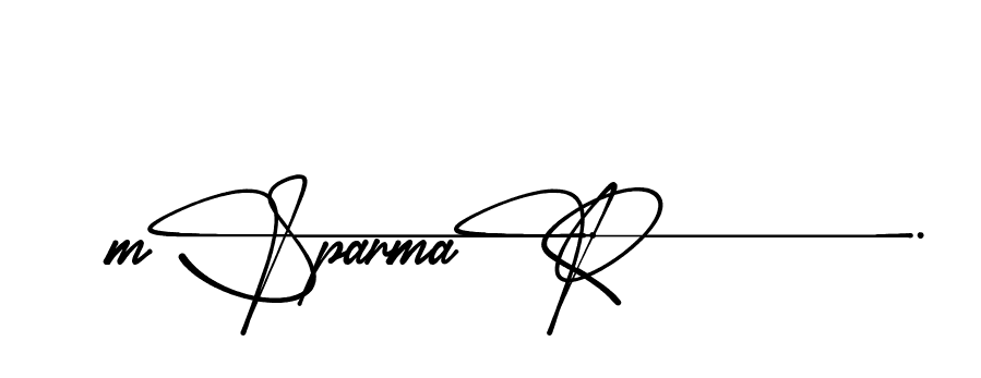 The best way (Aliyah-514oV) to make a short signature is to pick only two or three words in your name. The name Ceard include a total of six letters. For converting this name. Ceard signature style 2 images and pictures png