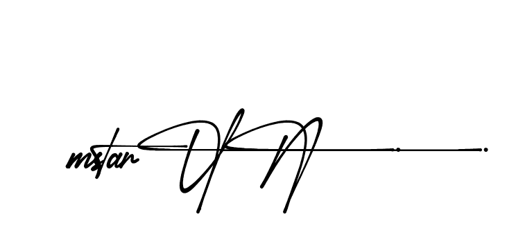 The best way (Aliyah-514oV) to make a short signature is to pick only two or three words in your name. The name Ceard include a total of six letters. For converting this name. Ceard signature style 2 images and pictures png