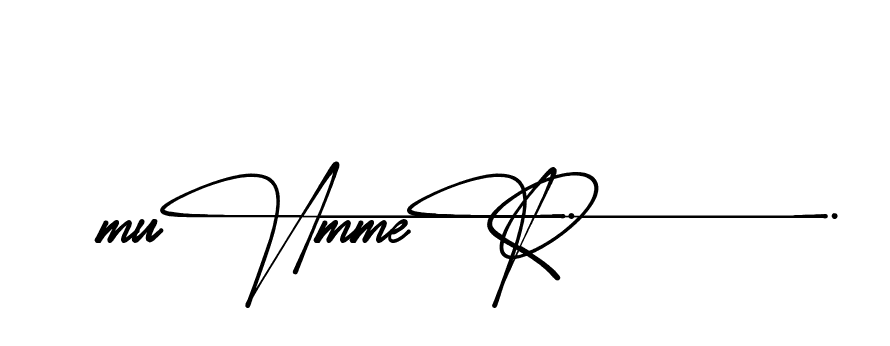 The best way (Aliyah-514oV) to make a short signature is to pick only two or three words in your name. The name Ceard include a total of six letters. For converting this name. Ceard signature style 2 images and pictures png