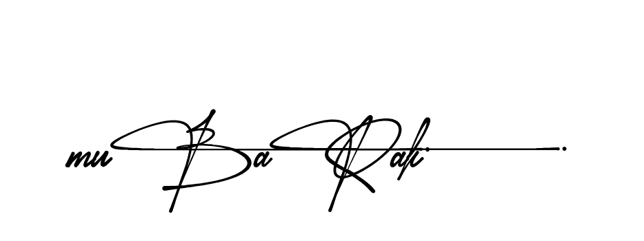 The best way (Aliyah-514oV) to make a short signature is to pick only two or three words in your name. The name Ceard include a total of six letters. For converting this name. Ceard signature style 2 images and pictures png