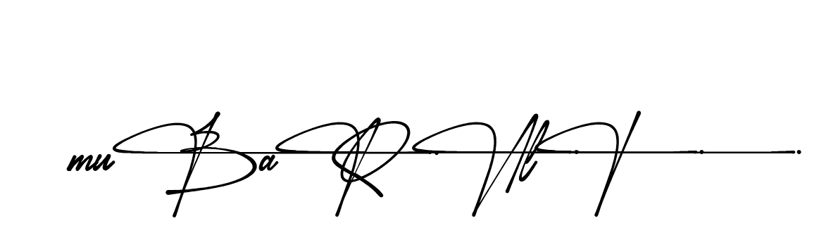 The best way (Aliyah-514oV) to make a short signature is to pick only two or three words in your name. The name Ceard include a total of six letters. For converting this name. Ceard signature style 2 images and pictures png