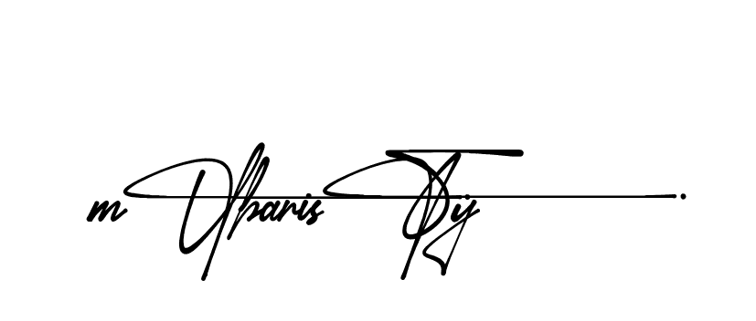 The best way (Aliyah-514oV) to make a short signature is to pick only two or three words in your name. The name Ceard include a total of six letters. For converting this name. Ceard signature style 2 images and pictures png