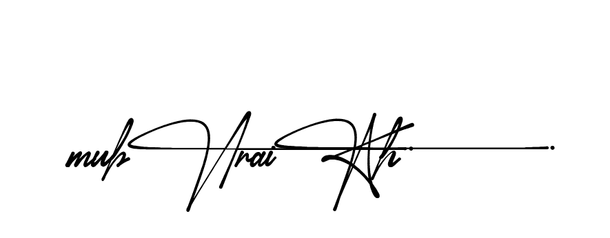 The best way (Aliyah-514oV) to make a short signature is to pick only two or three words in your name. The name Ceard include a total of six letters. For converting this name. Ceard signature style 2 images and pictures png