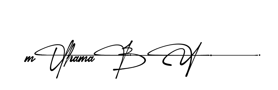 The best way (Aliyah-514oV) to make a short signature is to pick only two or three words in your name. The name Ceard include a total of six letters. For converting this name. Ceard signature style 2 images and pictures png