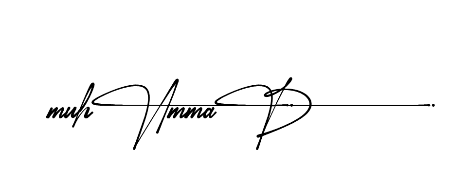 The best way (Aliyah-514oV) to make a short signature is to pick only two or three words in your name. The name Ceard include a total of six letters. For converting this name. Ceard signature style 2 images and pictures png