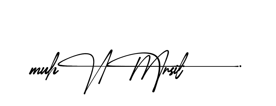 The best way (Aliyah-514oV) to make a short signature is to pick only two or three words in your name. The name Ceard include a total of six letters. For converting this name. Ceard signature style 2 images and pictures png