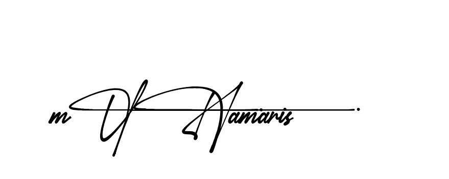 The best way (Aliyah-514oV) to make a short signature is to pick only two or three words in your name. The name Ceard include a total of six letters. For converting this name. Ceard signature style 2 images and pictures png