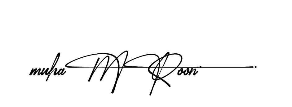 The best way (Aliyah-514oV) to make a short signature is to pick only two or three words in your name. The name Ceard include a total of six letters. For converting this name. Ceard signature style 2 images and pictures png