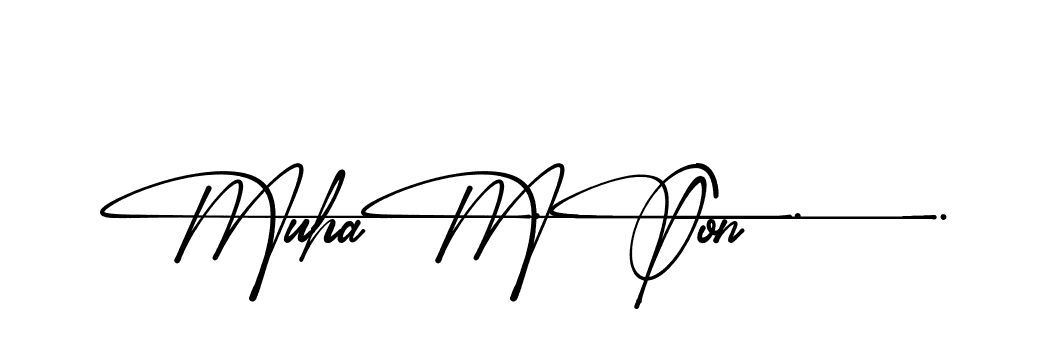 The best way (Aliyah-514oV) to make a short signature is to pick only two or three words in your name. The name Ceard include a total of six letters. For converting this name. Ceard signature style 2 images and pictures png