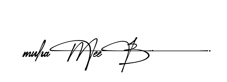 The best way (Aliyah-514oV) to make a short signature is to pick only two or three words in your name. The name Ceard include a total of six letters. For converting this name. Ceard signature style 2 images and pictures png