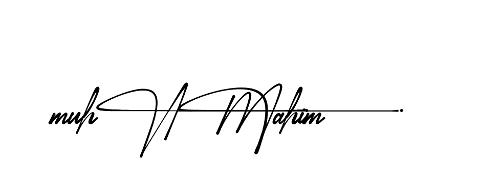 The best way (Aliyah-514oV) to make a short signature is to pick only two or three words in your name. The name Ceard include a total of six letters. For converting this name. Ceard signature style 2 images and pictures png