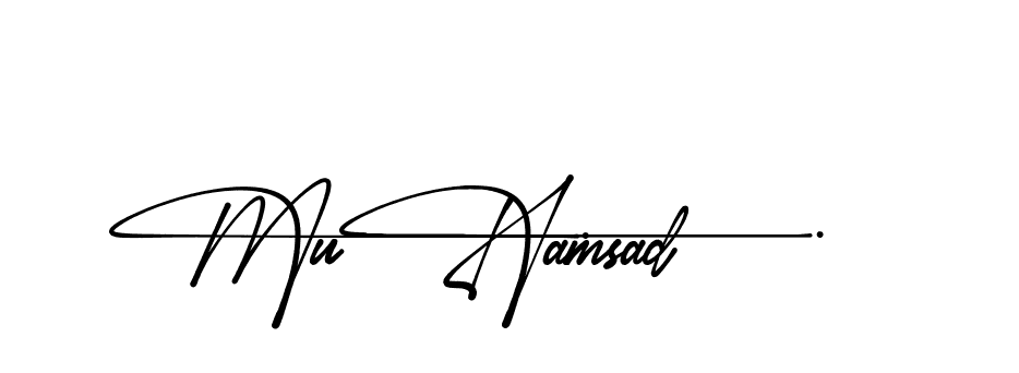 The best way (Aliyah-514oV) to make a short signature is to pick only two or three words in your name. The name Ceard include a total of six letters. For converting this name. Ceard signature style 2 images and pictures png