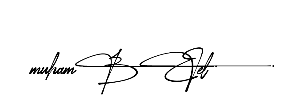 The best way (Aliyah-514oV) to make a short signature is to pick only two or three words in your name. The name Ceard include a total of six letters. For converting this name. Ceard signature style 2 images and pictures png