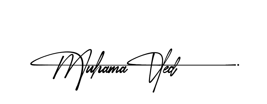 The best way (Aliyah-514oV) to make a short signature is to pick only two or three words in your name. The name Ceard include a total of six letters. For converting this name. Ceard signature style 2 images and pictures png