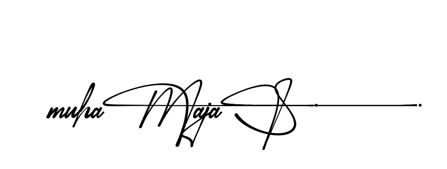 The best way (Aliyah-514oV) to make a short signature is to pick only two or three words in your name. The name Ceard include a total of six letters. For converting this name. Ceard signature style 2 images and pictures png