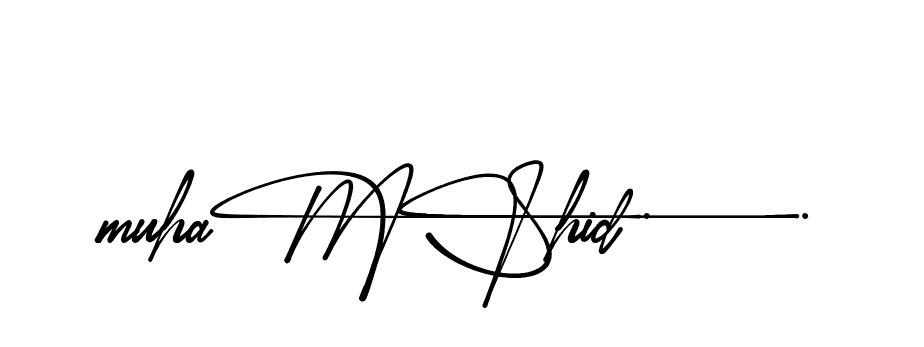 The best way (Aliyah-514oV) to make a short signature is to pick only two or three words in your name. The name Ceard include a total of six letters. For converting this name. Ceard signature style 2 images and pictures png