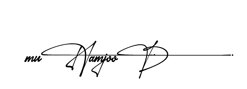 The best way (Aliyah-514oV) to make a short signature is to pick only two or three words in your name. The name Ceard include a total of six letters. For converting this name. Ceard signature style 2 images and pictures png