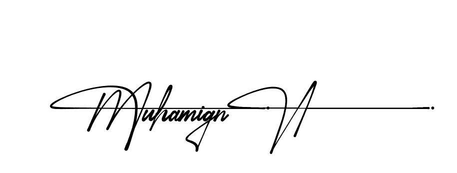 The best way (Aliyah-514oV) to make a short signature is to pick only two or three words in your name. The name Ceard include a total of six letters. For converting this name. Ceard signature style 2 images and pictures png