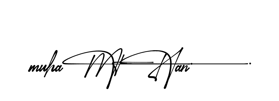 The best way (Aliyah-514oV) to make a short signature is to pick only two or three words in your name. The name Ceard include a total of six letters. For converting this name. Ceard signature style 2 images and pictures png