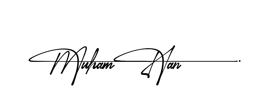 The best way (Aliyah-514oV) to make a short signature is to pick only two or three words in your name. The name Ceard include a total of six letters. For converting this name. Ceard signature style 2 images and pictures png