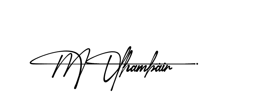 The best way (Aliyah-514oV) to make a short signature is to pick only two or three words in your name. The name Ceard include a total of six letters. For converting this name. Ceard signature style 2 images and pictures png