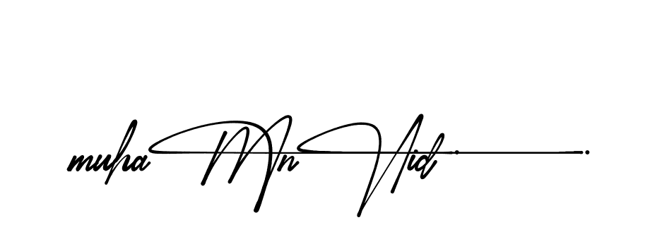 The best way (Aliyah-514oV) to make a short signature is to pick only two or three words in your name. The name Ceard include a total of six letters. For converting this name. Ceard signature style 2 images and pictures png