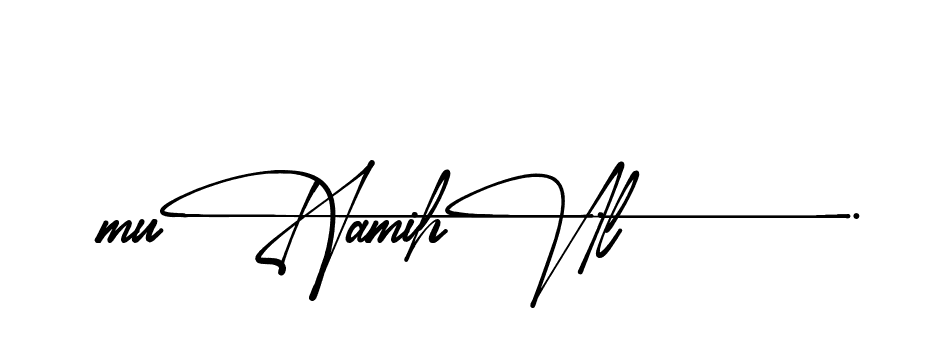 The best way (Aliyah-514oV) to make a short signature is to pick only two or three words in your name. The name Ceard include a total of six letters. For converting this name. Ceard signature style 2 images and pictures png