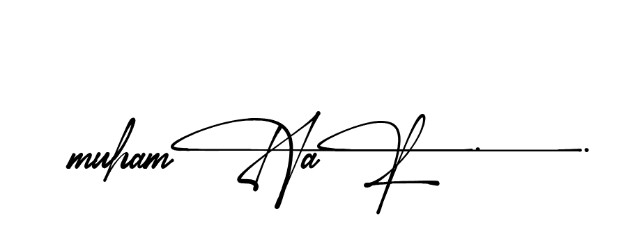 The best way (Aliyah-514oV) to make a short signature is to pick only two or three words in your name. The name Ceard include a total of six letters. For converting this name. Ceard signature style 2 images and pictures png