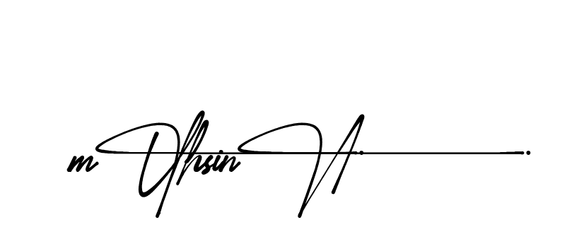 The best way (Aliyah-514oV) to make a short signature is to pick only two or three words in your name. The name Ceard include a total of six letters. For converting this name. Ceard signature style 2 images and pictures png