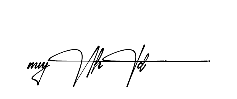 The best way (Aliyah-514oV) to make a short signature is to pick only two or three words in your name. The name Ceard include a total of six letters. For converting this name. Ceard signature style 2 images and pictures png