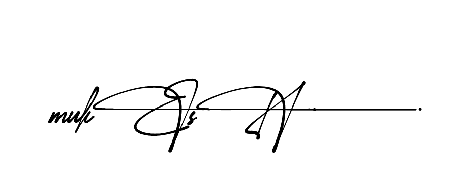 The best way (Aliyah-514oV) to make a short signature is to pick only two or three words in your name. The name Ceard include a total of six letters. For converting this name. Ceard signature style 2 images and pictures png