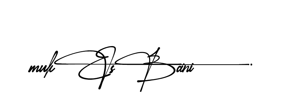 The best way (Aliyah-514oV) to make a short signature is to pick only two or three words in your name. The name Ceard include a total of six letters. For converting this name. Ceard signature style 2 images and pictures png