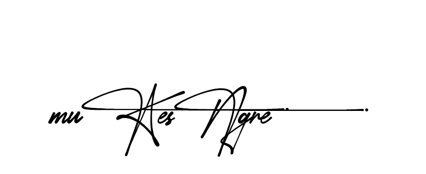 The best way (Aliyah-514oV) to make a short signature is to pick only two or three words in your name. The name Ceard include a total of six letters. For converting this name. Ceard signature style 2 images and pictures png